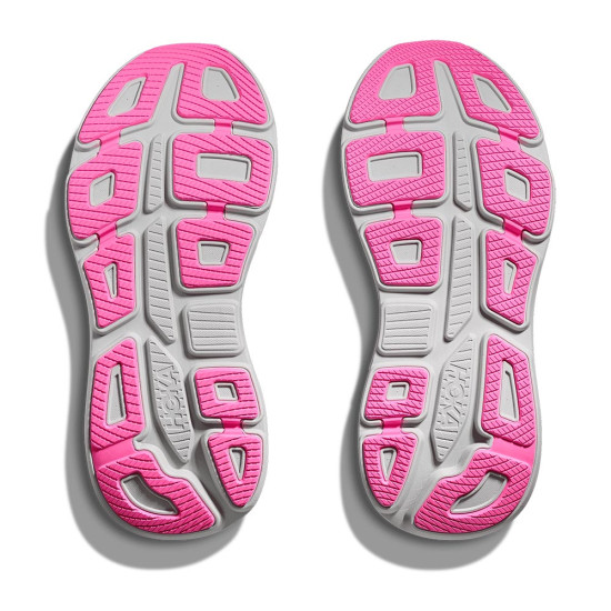 Hoka Bondi 9